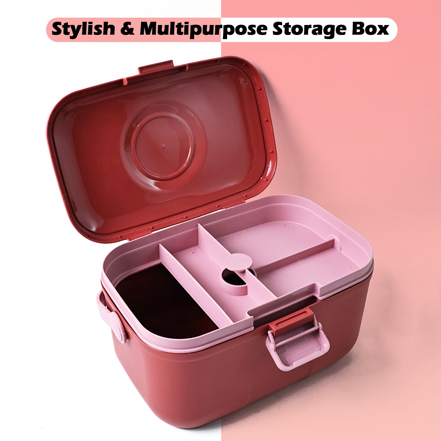 Organizer Storage Box Organizer Storage Box
